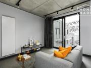 Beton HA9, Studio to rent, £1,785 pcm | PrimeLocation