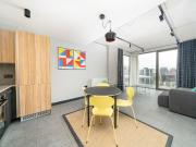 Beton, Wembley Park Boulevard, Wembley HA9, 2 bed flat...