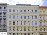 Betongold! Altersinvestment in zentraler Lage mit...