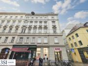 Betongold Erfolgsstandort mitten im Trendbezirk