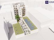 Betongold mit Buchungskalender! Hier checkt Ihr Kapital...