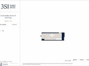 Betongold Premium Lage im Herzen Neubaus unbefristet...