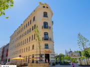 Betongold sichere Kapitalanlage im Herzen der Stadt mit...