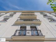 Betongold sichere Kapitalanlage im Herzen der Stadt mit...