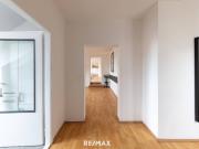 Betongold sichere Kapitalanlage im Herzen der Stadt mit...