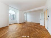 Betongold sichere Kapitalanlage im Herzen der Stadt mit...