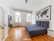Betongold sichere Kapitalanlage im Herzen der Stadt mit...