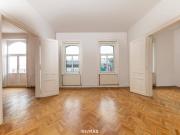 Betongold sichere Kapitalanlage im Herzen der Stadt mit...