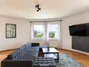 Betongold sichere Kapitalanlage im Herzen der Stadt mit...