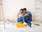 Betongold sichere Kapitalanlage im Herzen der Stadt mit...