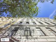 Betongold sichere Kapitalanlage im Herzen der Stadt mit...