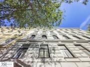 Betongold sichere Kapitalanlage im Herzen der Stadt mit...