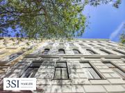 Betongold sichere Kapitalanlage im Herzen der Stadt mit...