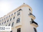 Betongold sichere Kapitalanlage im Herzen der Stadt mit...