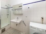 Betongold sichere Kapitalanlage im Herzen der Stadt mit...