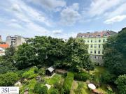 Betongold unbefristet vermietet sichere Kapitalanlage im...