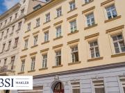 Betongold unbefristet vermietet sichere Kapitalanlage...