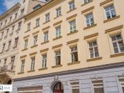 Betongold unbefristet vermietet sichere Kapitalanlage...