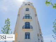 Betongold sichere Kapitalanlage mit 2,75% Rendite im...