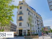 Betongold sichere Kapitalanlage mit 2,75% Rendite im...