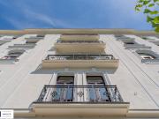 Betongold sichere Kapitalanlage mit 2,75% Rendite im...