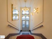 Betongold sichere Kapitalanlage mit 2,75% Rendite im...