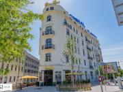 Betongold sichere Kapitalanlage mit 4,5% Rendite im...