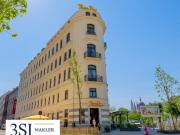 Betongold sichere Kapitalanlage mit 4,5% Rendite im...