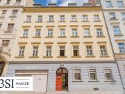 Betongold unbefristet vermietet sichere Kapitalanlage im...