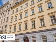 Betongold unbefristet vermietet sichere Kapitalanlage...