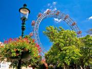 Betongold unbefristet vermietet sichere Kapitalanlage...