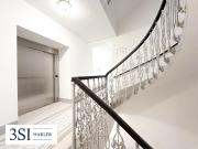 Betongold: Unbefristet vermietete Altbauwohnung zur...