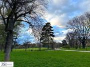 Betongold: Unbefristet vermietete Altbauwohnung zur...