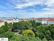 Betongold: Unbefristet vermietete Altbauwohnung zur...