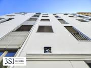 Betongold! Unbefristet vermietete Neubauwohnung zur...