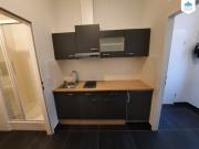 Betrachte mich doch einmal näher! Ich bin eine...