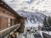 ​Betreiber gesucht: 4 Hotel im Raum Lech – langfristige...