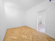 Betreten Sie Ihr neues Zuhause und erleben Sie Liebe auf...