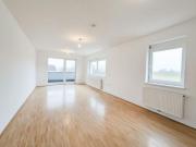 Betreubares Wohnen Ardagger Markt schöne 2 Zimmerwohnung...