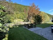 BETREUBARES WOHNEN GEMÜTLICHE 2 ZIMMER WOHNUNG IM...