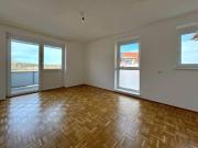 BETREUBARES WOHNEN IM GRÜNEN 2 ZIMMER WOHNUNG IN NEUKIRCHEN