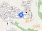 BETREUBARES WOHNEN: Schöne, barrierefreie 2 Zimmer