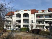 Wohnung sofort beziehbar Betreutes Wohnen, ab 60 Jahren,...