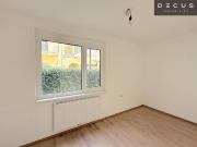 | BETREUTES WOHNEN | AB JULI | ZENTRUM BADEN | 2 ZIMMER...