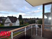 BETREUTES WOHNEN DER VOLKSHILFE AUSGEZEICHNETE 2...