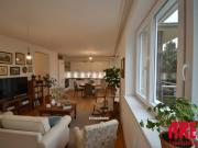 Betreutes wohnen der volkshilfe! Charmante 3...