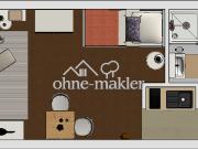 Betreutes Wohnen für Ältere ab 60