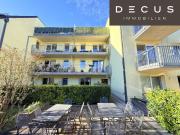 | BETREUTES WOHNEN | FÜR PERSONEN ÜBER 60 JAHREN |...