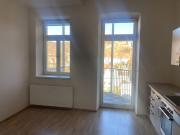 Betreutes Wohnen für Senioren im Zentrum von Bruck/Mur