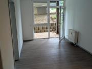 BETREUTES WOHNEN für Seniorinnen und Senioren